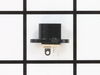 Plug – Part Number: RS-RH4913