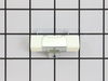 Element, 15W – Part Number: RS-RH4916