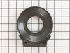Motor Support – Part Number: RS-RH4918
