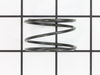 Spring – Part Number: RS-RH4921