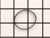 Driving Belt/Powerhead Brush – Part Number: RS-RH4925
