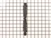 Brush/Powerhead Brush – Part Number: RS-RH4926