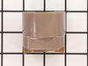 Piston, Brown – Part Number: RS-RH5077