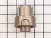 Tip/Connector, Brown – Part Number: RS-RH5078