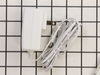 18V Charger – Part Number: RS-RH5158