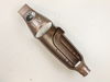 Upper Body, Brown – Part Number: RS-RH5168
