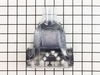 Turbo Tool Assembly – Part Number: H-303199009