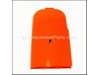 Bag Door - Orange – Part Number: H-37254299