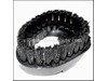 Brush - Black – Part Number: H-48454002