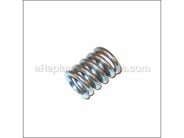 12052037-1-M-Royal-RO-003884-Spring - Upper Cord Hook Quick Release