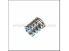 Spring - Upper Cord Hook Quick Release – Part Number: RO-003884