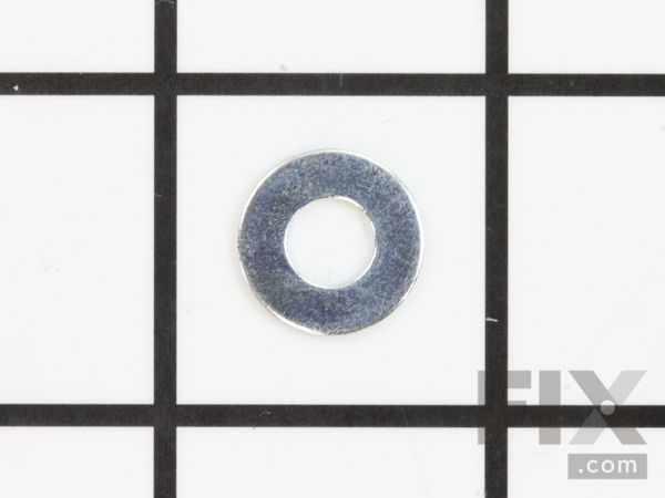 12052039-1-M-Royal-RO-005138-Wheel Retainer Washer
