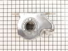 Fancase Assembly - Polished – Part Number: RO-015410