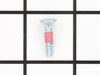 Screw #10-24 X 3/4 - Fancase – Part Number: RO-023309