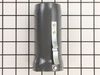 Hose Connector Adaptor Assembly – Part Number: RO-024585