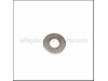 Flat Lock Washer #10 – Part Number: RO-028000