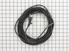 Cord 40