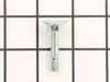 Bolt - Handle Tube / Curved He – Part Number: RO-074329