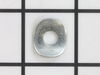 Lock Washer - Handle Tube – Part Number: RO-074330