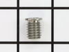 Rod Adjustment Sleeve - Screw In – Part Number: RO-110775