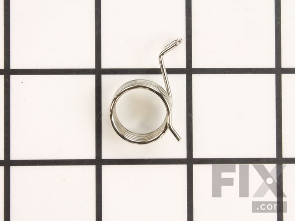 12052051-1-M-Royal-RO-133738-Handle Latch Spring