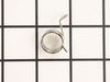 12052051-1-S-Royal-RO-133738-Handle Latch Spring