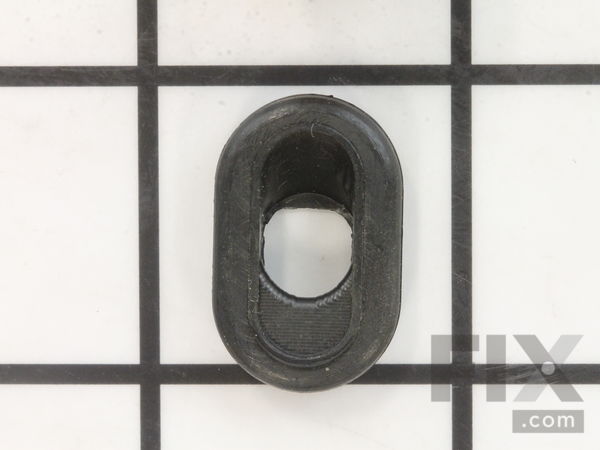 12052056-1-M-Royal-RO-230324-Grommet