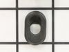 Grommet – Part Number: RO-230324