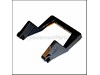 Foot Release Pedal – Part Number: RO-370021