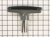 Upholstery Tool 6 – Part Number: RO-415582