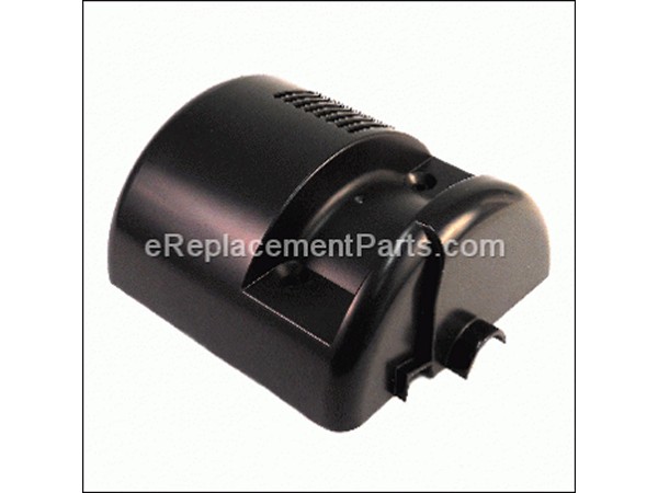 12052074-1-M-Royal-RO-500032-Motor Housing- Lower