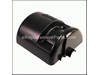 Motor Housing- Lower – Part Number: RO-500032