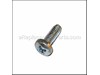 Screw - Cord Hook Quick Release – Part Number: RO-597743