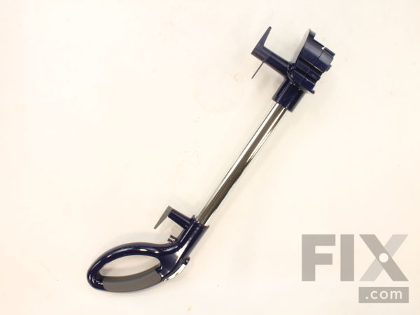 12052083-1-M-Royal-RO-622605-Handle Assembly