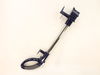 Handle Assembly – Part Number: RO-622605
