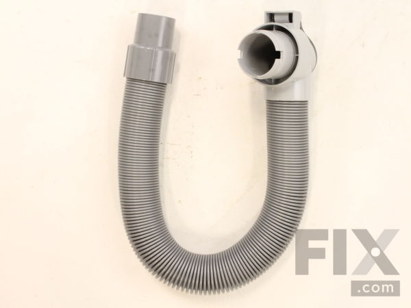 12052084-1-M-Royal-RO-623211-Hose Assembly