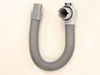 Hose Assembly – Part Number: RO-623211