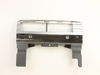 Nozzle Guard Assembly – Part Number: RO-624450