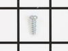 Screw 8 X .50 – Part Number: RO-711181