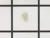 Soap Tank Tube Oriface – Part Number: RO-790757