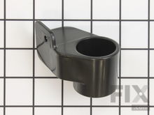 Wand Cup – Part Number: RO-855205