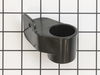 Wand Cup – Part Number: RO-855205