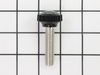 Adjustment Bolt – Part Number: RO-870012