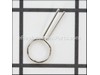 Spring - Adjuster Bolt – Part Number: RO-870013