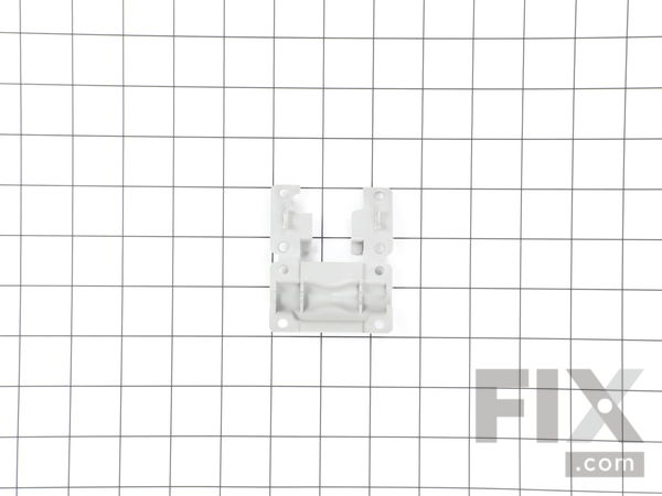 12052101-1-M-Royal-RO-870130-Side Plate