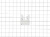 12052101-2-S-Royal-RO-870130-Side Plate