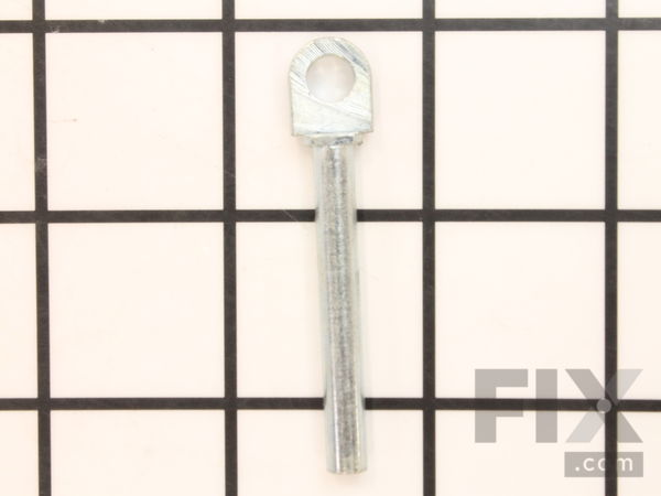 12052104-1-M-Royal-RO-884708-Eye Bolt