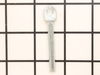 Eye Bolt – Part Number: RO-884708