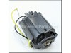 Motor With Fuse – Part Number: RO-990301