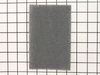 Inlet / Secondary Filter - 1 Pack – Part Number: RO-AR40105